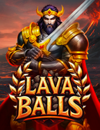 แนะนำ slot007 ดาวน์โหลด เพื่อประสบการณ์สล็อตที่ยอดเยี่ยม