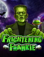 แนะนำ slot007 บน เว็บ เกมยอดฮิตจาก CQ9