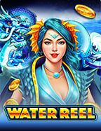 เทคนิค slot007 ทาง เข้า เล่น เพื่อเพิ่มโอกาสชนะ