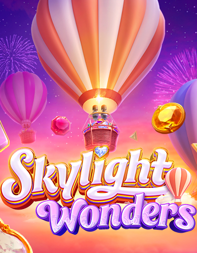 slot007 บน เว็บwm ฝาก 50 รับ 150 เล่นสนุกสุดขีด