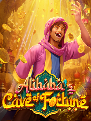 slot007 ฟรี เครดิตเกม พา รวย: ทดลองเล่นที่เสี่ยงโชค