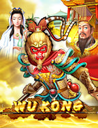 slot007 ฟรี เครดิตเกม พา รวย: ลุ้นโชคทุกการหมุน