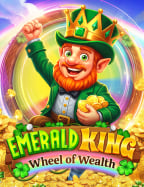 joker rวิธี การ ซื้อ ฟรี ส ปิ นxo วอ เลท สุดยอดเคล็ดลับ