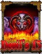 สูตรเล่นสล็อต joker persona 5 สร้างกำไรได้จริง!