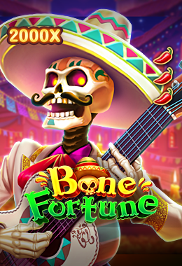 รีวิว joker slot 1688 สุดมันส์ที่ไม่ควรพลาด