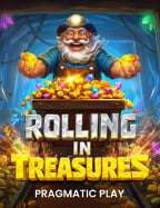 joker slot 1168เกม สล็อต 7777: ร่วมสนุกสุดมันในโลกคาสิโน