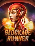 แนะนำ joker slot 123 เกมสล็อตทำเงินง่าย ๆ