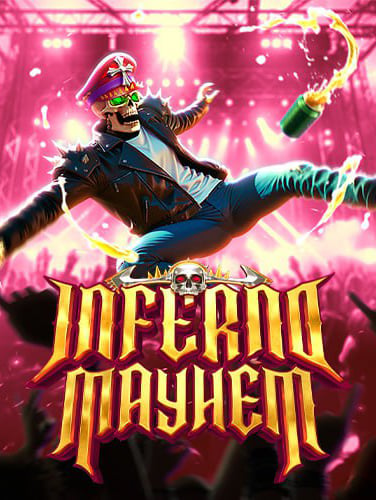 สูตรการเล่น joker sl เพื่อทำกำไรสูงสุด