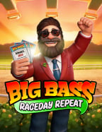 joker slot 1669 เว็บ ที่ แตก ง่าย ค่าย Spade Gaming