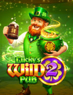 joker slot 2020ปั่น สล็อต pg วิธีเล่นและเคล็ดลับ