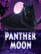 888 สล็อต th: สูตรที่คุณต้องรู้เพื่อชนะ