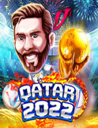 888 สล็อต เครดิต ฟรี ทดลองเล่น พบประสบการณ์ใหม่