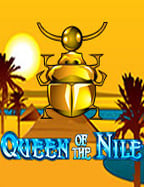 888 แทง บอล44 pg slot: สนุกสุดมันส์กับการเล่นสล็อต