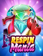 888 เครดิต ฟรี 50slot โจ๊ก เกอร์ ทดลองเล่นสุดมันส์