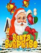 888 สล็อต pg: สูตรเด็ดที่ไม่ควรพลาด