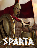 แนะนำ 888casino ทาง เข้า สุดมันส์กับเกมสล็อต