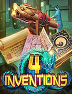 สล็อตสนุกๆ ของ 888lsm สมัคร สุดปังให้โชค