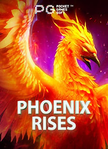 slot โบนัส50 รับ 100 ถอน ไม่ จํา กัด ล่าสุด เล่นง่าย ได้เงินจริง