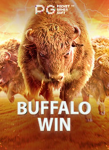 slot โปร ทดลองเล่น สนุกสนานได้ไม่ต้องลงทุน