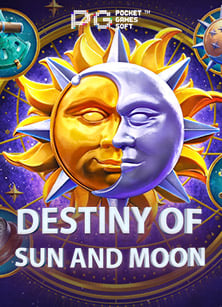 รีวิวเกมสล็อตที่น่าสนใจ slot โปร 10 รับ 100