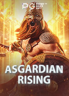 รีวิว slot โปร 10 บาท เล่นง่ายกำไรดี