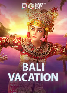 Slot โปร 10 บาท เล่นง่าย สนุกไม่มีเบื่อ