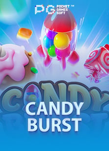 รีวิว slot โปร 50 รับ 100 สนุกสุดคุ้มที่ไม่ควรพลาด