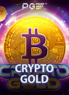 วิธีเล่น slot โปร 50 รับ 100 ให้ได้เงินจริง