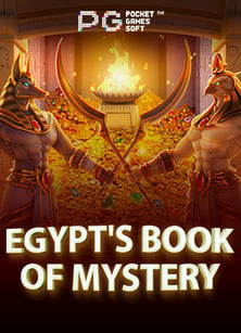 สนุกไปกับ slot โปร 20 รับ 100 ทดลองเล่นง่ายๆ