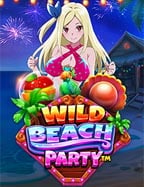 เครดิต ฟรี ไม่ ต้อง แชร์ ไม่ ต้อง โพ ส ต์ คืออะไรและดีอย่างไร