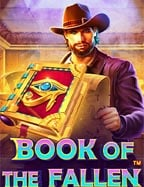 เครดิต ฟรี ไม่ ต้อง ไล ค์ ไม่ ต้อง แชร์ 2021: เล่นง่ายได้เงินจริง