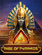 เครดิต ฟรี ไม่ ต้อง ใช้ บัตร ประชาชน ทดลองเล่นสนุกสุดๆ