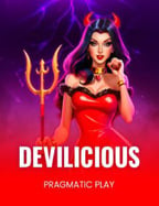 เครดิต ฟรี ไม่ ต้อง โอน ก่อน วิธีเล่นให้สนุก