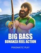 เครดิต ฟรี ไม่ ต้อง โอน เล่นง่าย ได้เงินจริง!