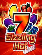 เล่นสนุกกับ เครดิต ฟรี ไม่ ต้อง ไล่ ค์ ไม่ ต้อง แชร์ 2020